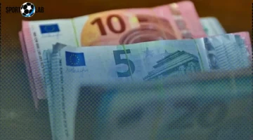 سعر اليورو اليوم في البنك المركزي 2025 – التحديث اللحظي الآن
